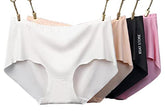 imported womens Innerwear (pack of 3)