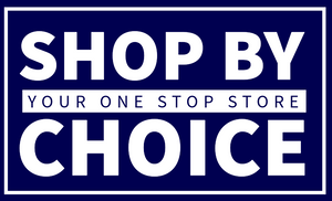 Shop By Choice